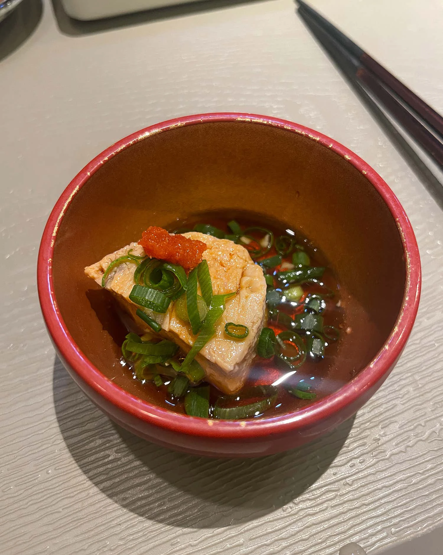 Kikku