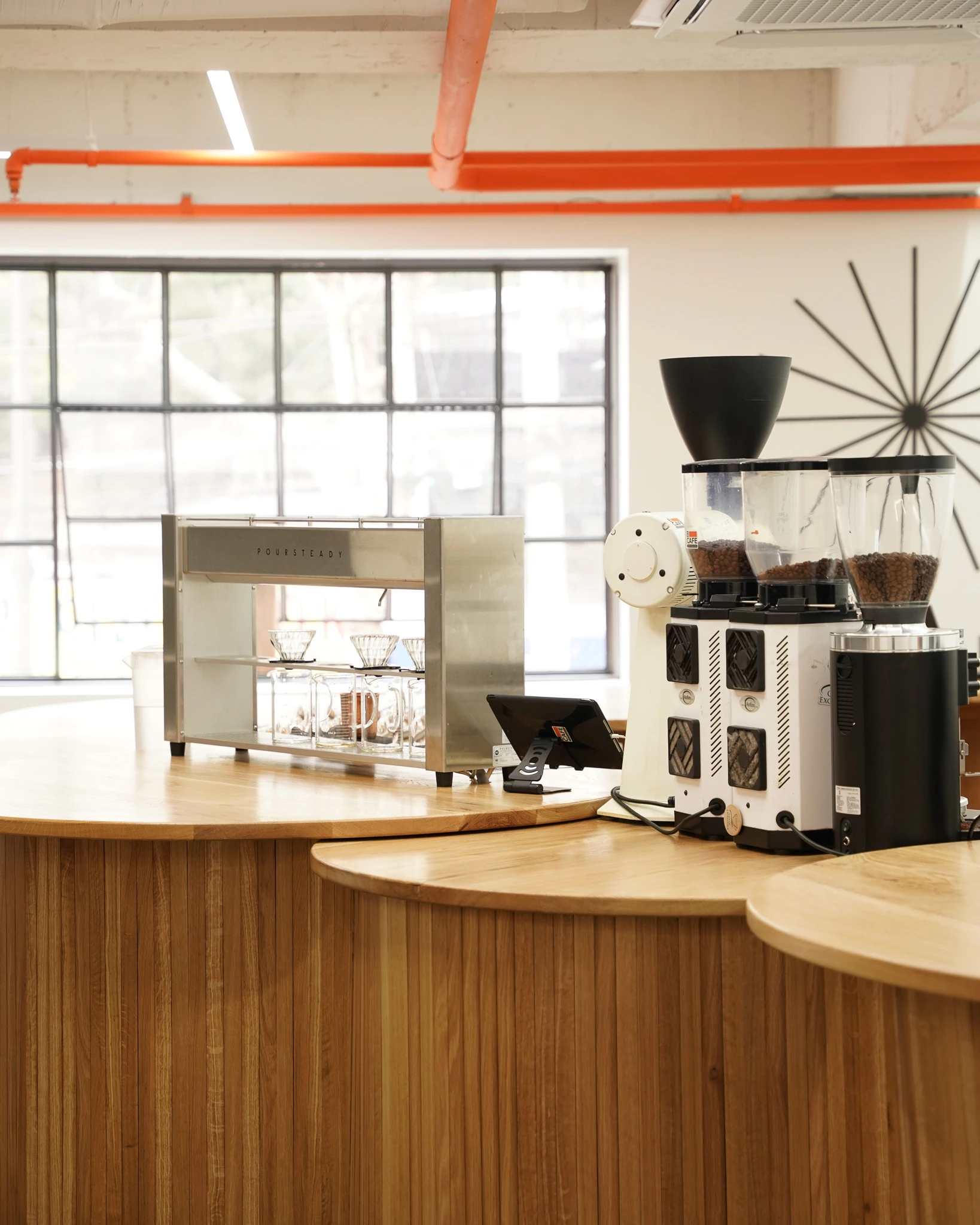 EL Cafe
