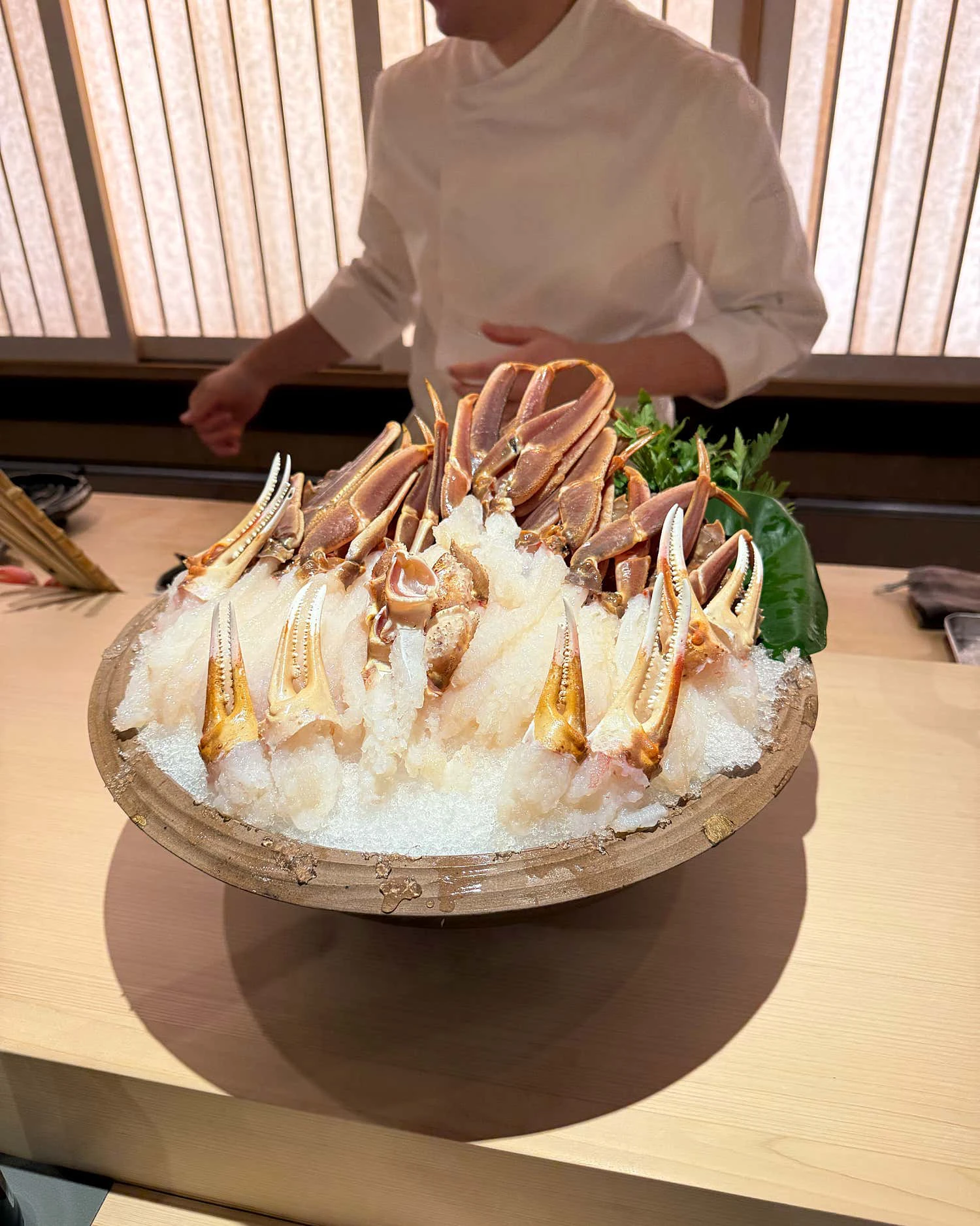 키라메키