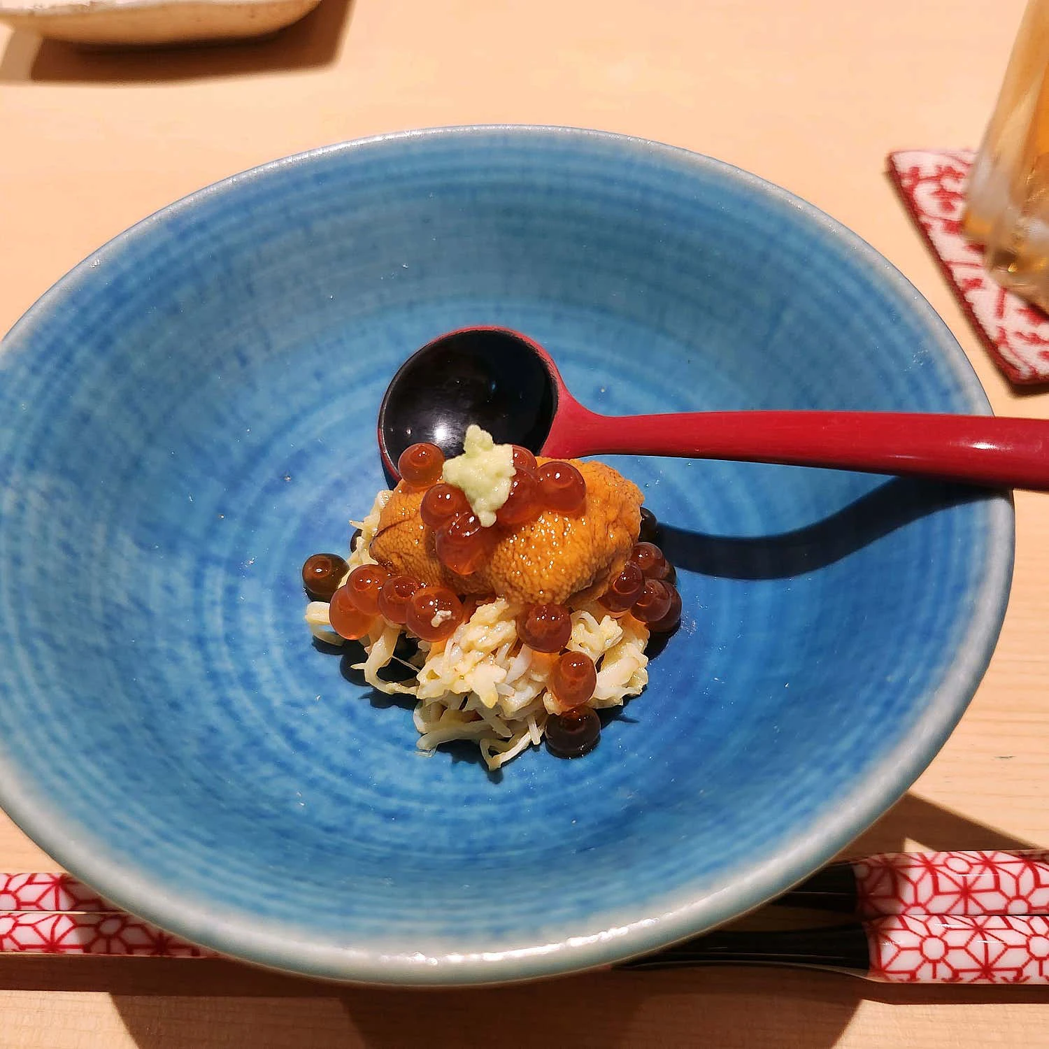 Sushi Sangnam