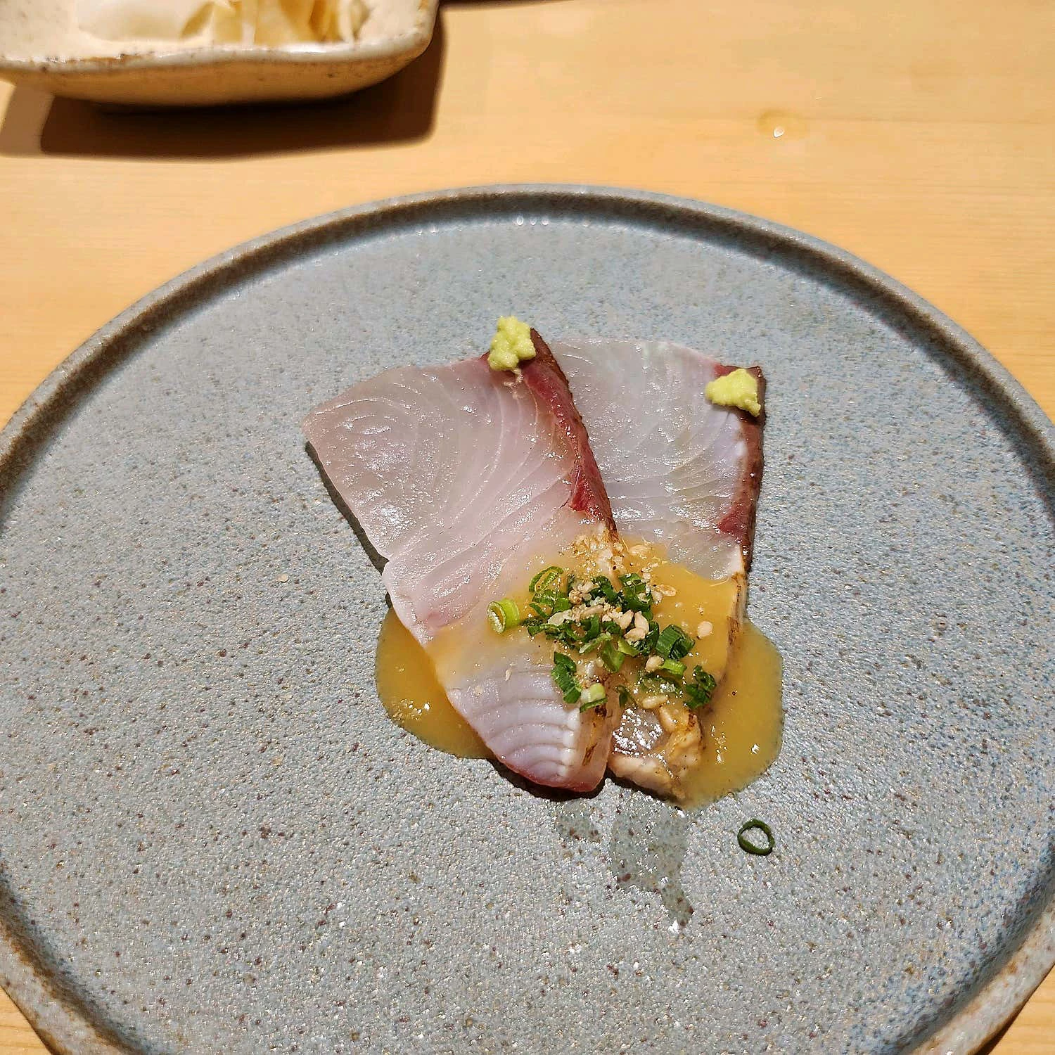 Sushi Sangnam