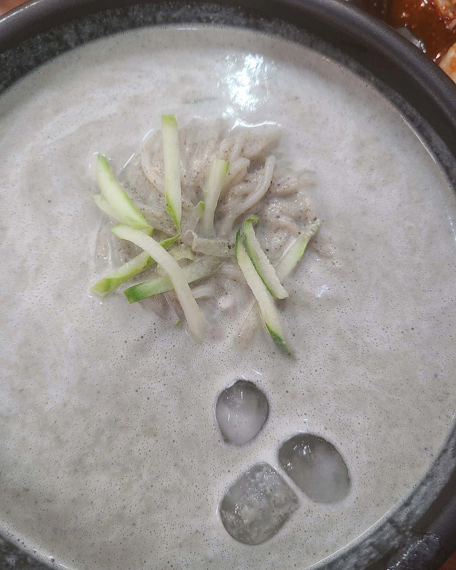필동칼국수
