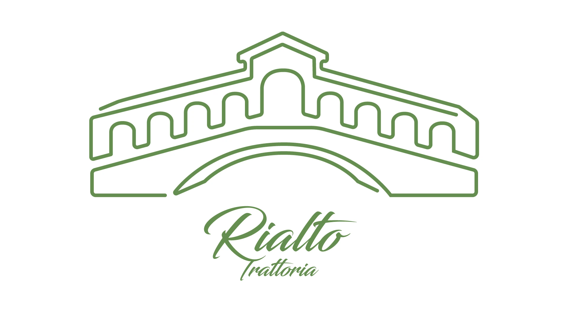 Trattoria Rialto 이미지