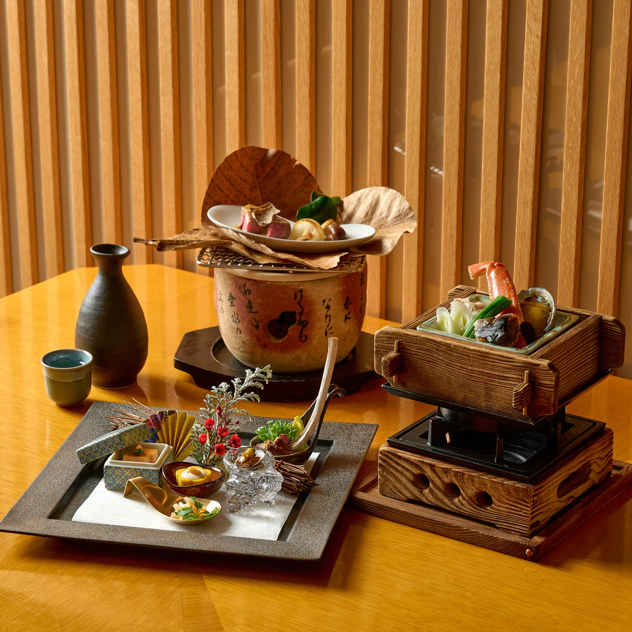 Momoyama