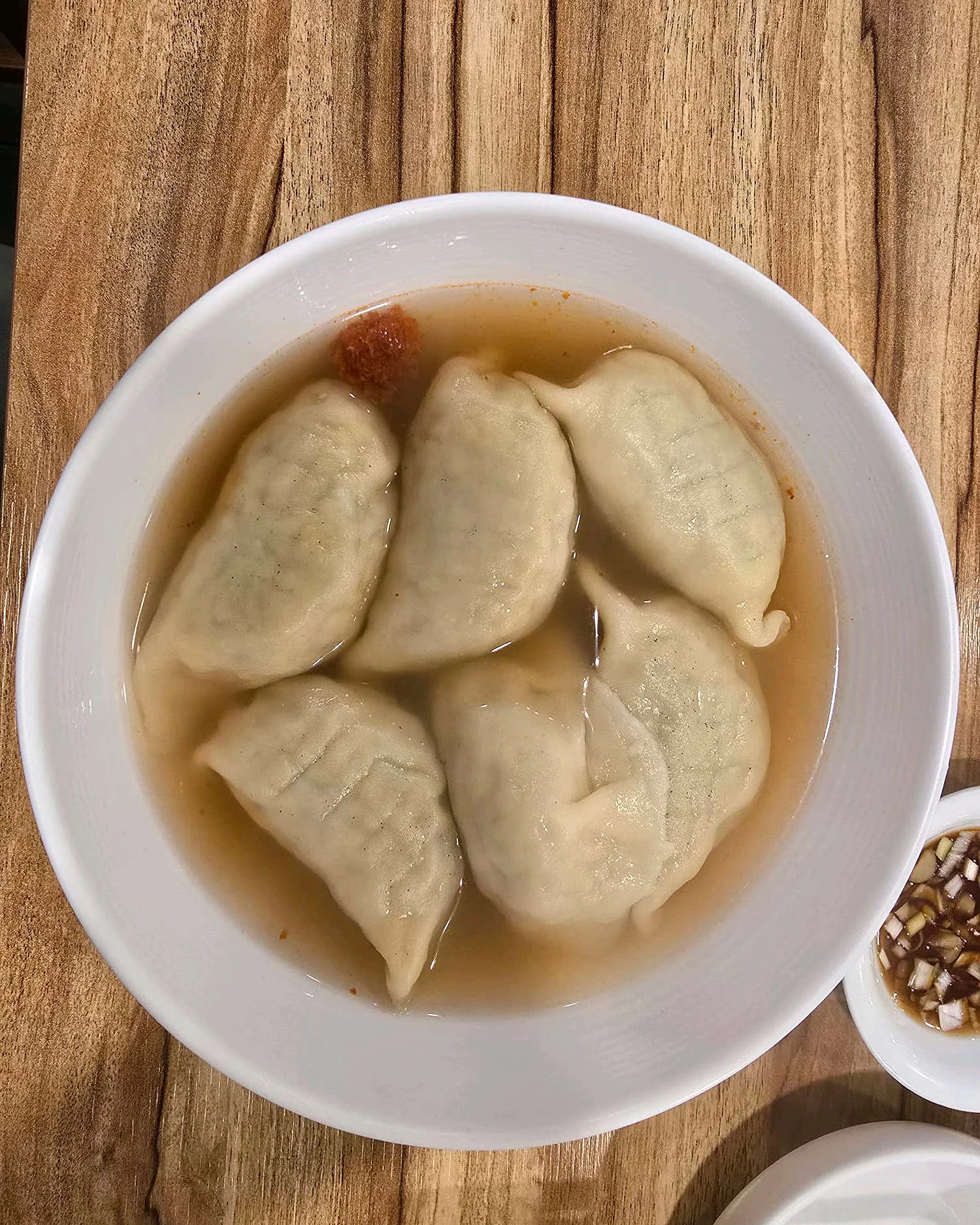 Mandujip