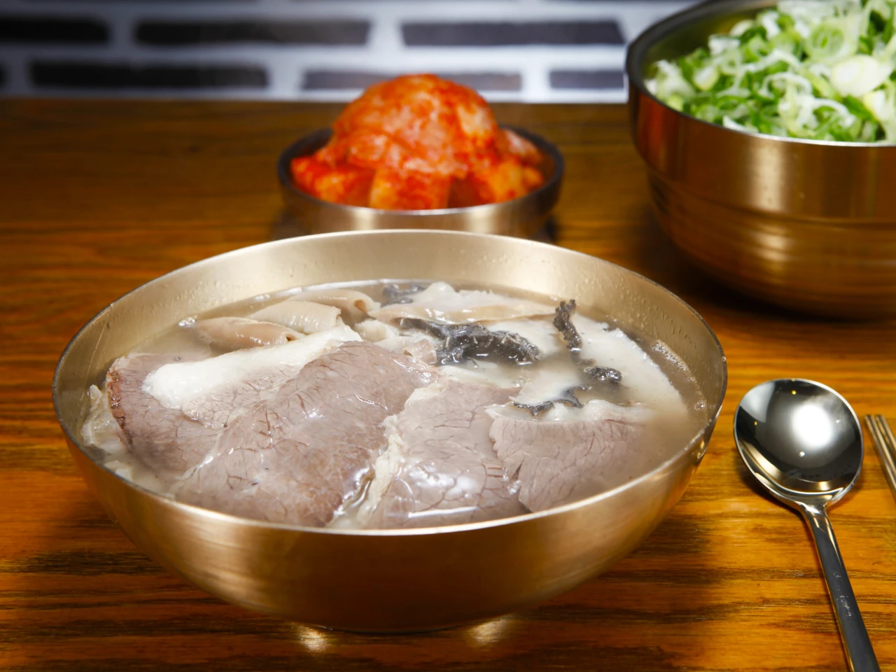 Hadonggwan