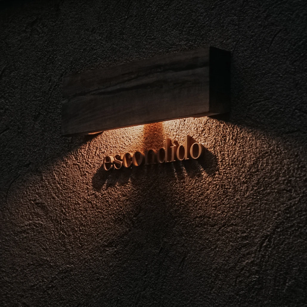 Escondido-image