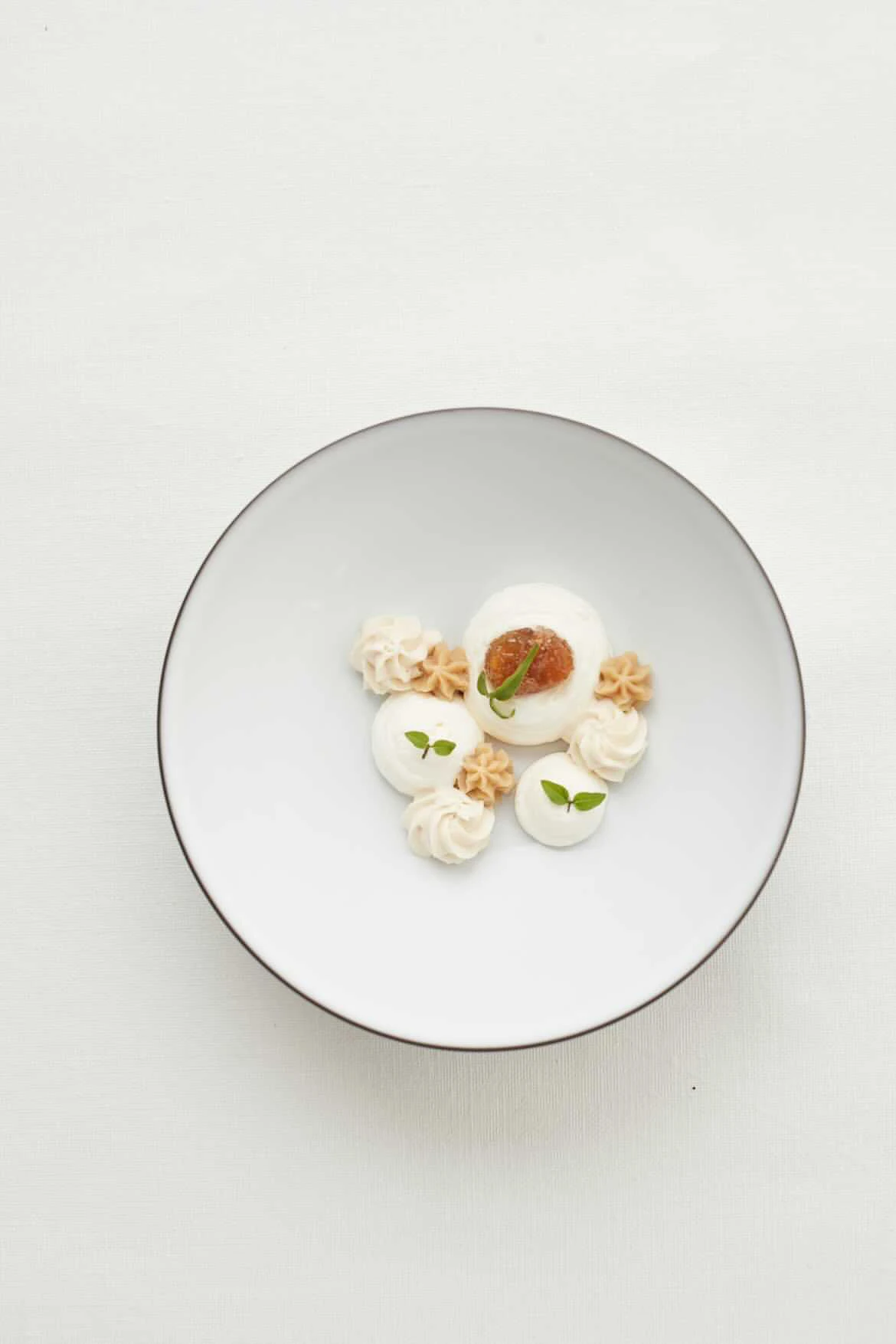 Restaurant O Y 이미지