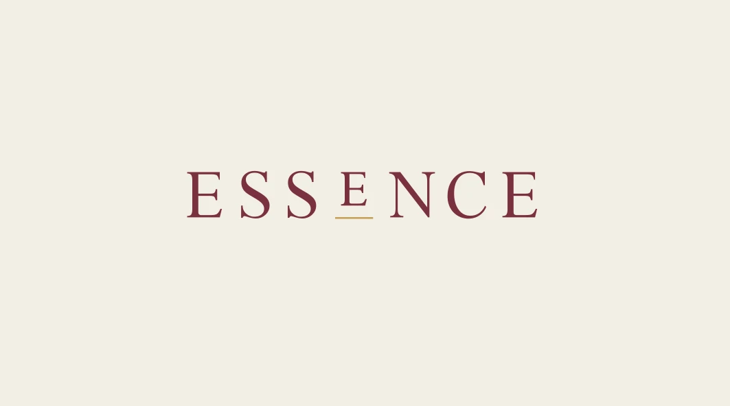 ESSENCE 이미지